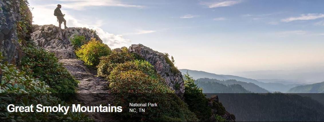 The Owl'S Perch Villa Robbinsville Luaran gambar